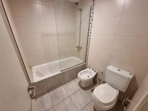 Departamento en Alquiler al Norte