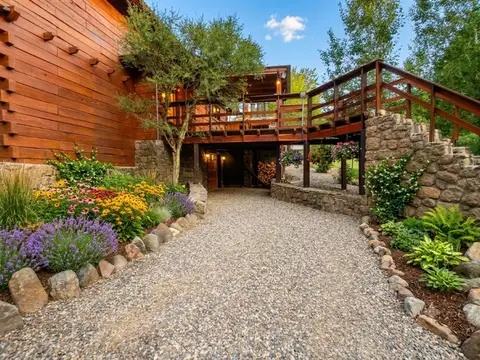Casa en Venta en Santa Monica, USD 250.000