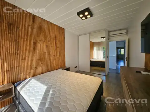 Casa en Venta 19 años