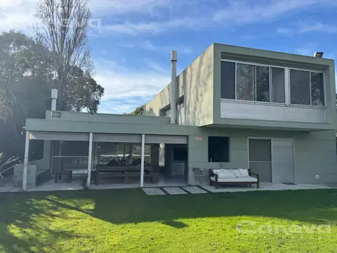 Santa Barbara