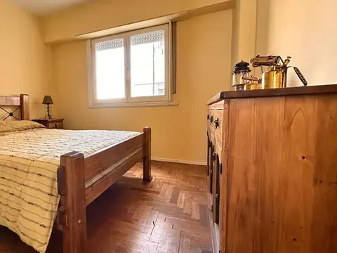 Departamento en Alquiler al Noroeste