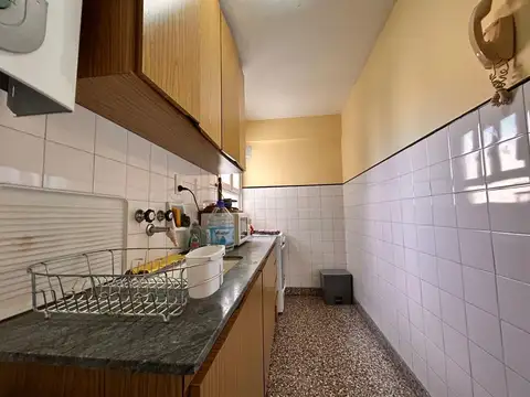 Departamento en Alquiler en Mar del Plata, $ 600.000