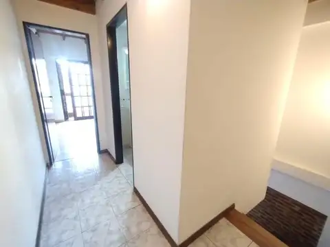 Depto Tipo Casa en Alquiler en San Andrés, $ 1.300.000