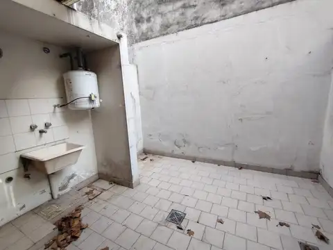 Depto Tipo Casa en Alquiler en San Andrés, $ 1.300.000