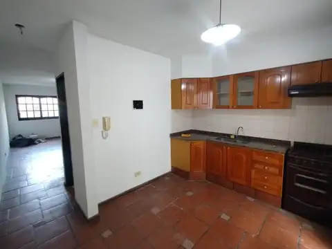 Jose C. Paz 3200