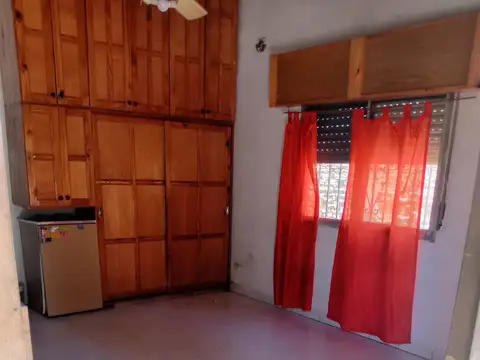 ALQUILER BURZACO