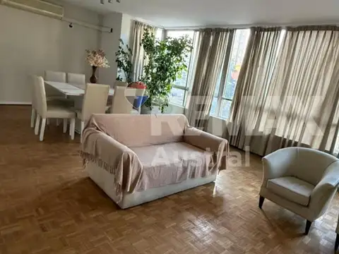 Departamento en Venta en Comodoro Rivadavia, USD 135.000