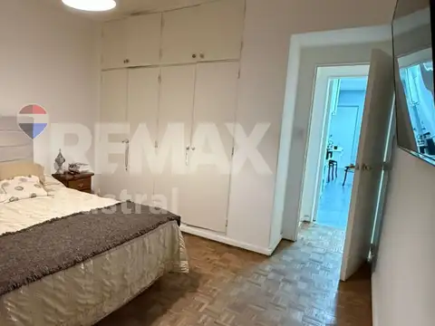 Departamento en Venta 56 años