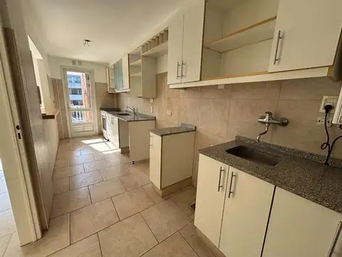 Departamento en Alquiler en Garin, $ 1.100.000