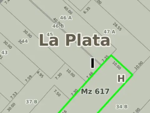 11 E/ 44 Y 45