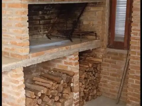 VENDO CASA MULTIFAMILIAR CALLE SAN MARTIN Y MAESTRO REINA