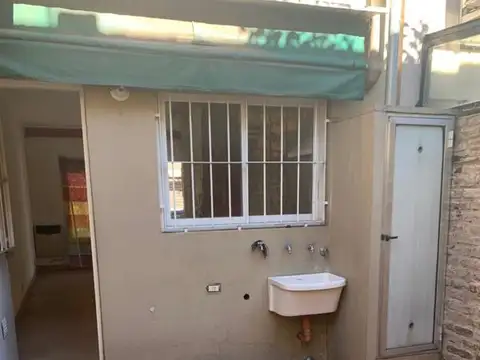 Casa en Venta 14 años