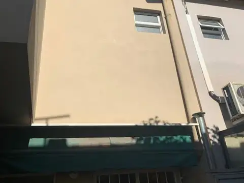 Casa en Venta al Sur