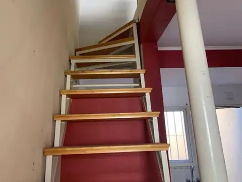 Casa - Venta - Argentina, Ramos Mejía - Achala 1400