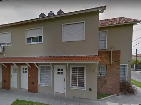 Casa - Venta - Argentina, Ramos Mejía - Achala 1400