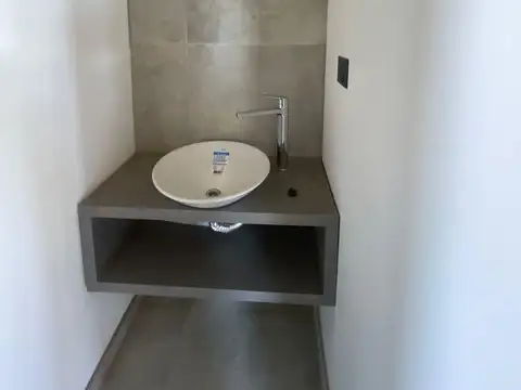 Casa en PH Dina Huapi A ESTRENAR