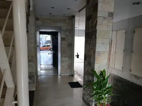Departamento en Alquiler en Lomas de Zamora, $ 590.000