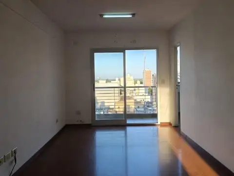 Departamento en Alquiler al Oeste
