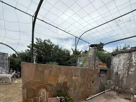Casa en Venta en San Nicolás de los Arroyos, USD 90.000
