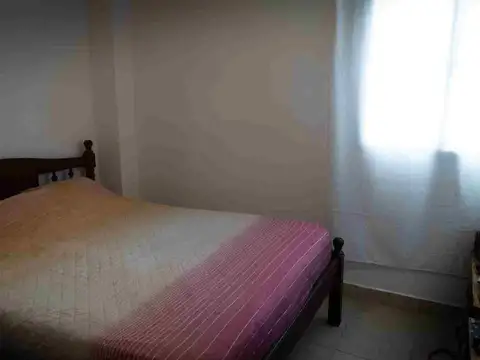 Casa en Venta en La Silleta, USD 60.000