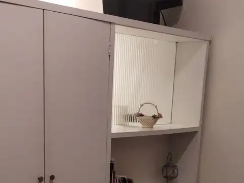 Departamento en Alquiler Temporal en Miramar, $ 70.000