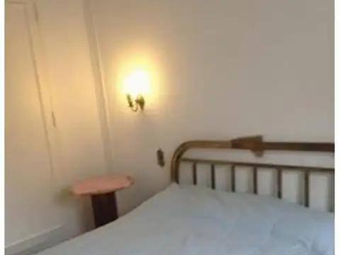 Av Gral Las Heras 2100