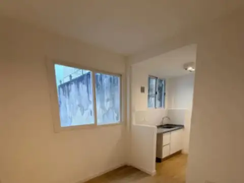 Departamento en Venta en Palermo, USD 59.900