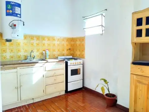 Casa en Venta en Hurlingham, USD 94.500