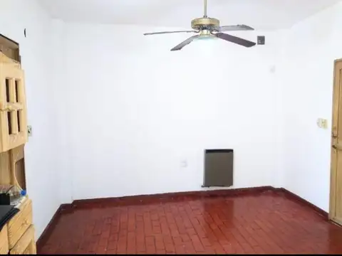 Casa en Venta de 1 dormitorio