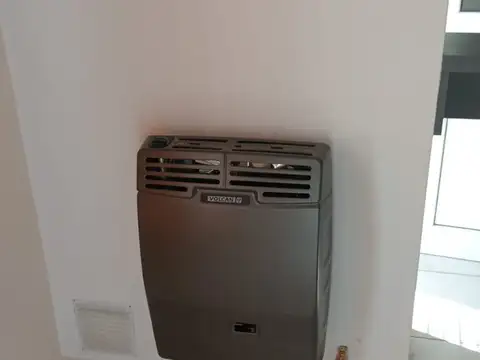 Departamento en Venta en Coronel Dorrego, USD 65.000