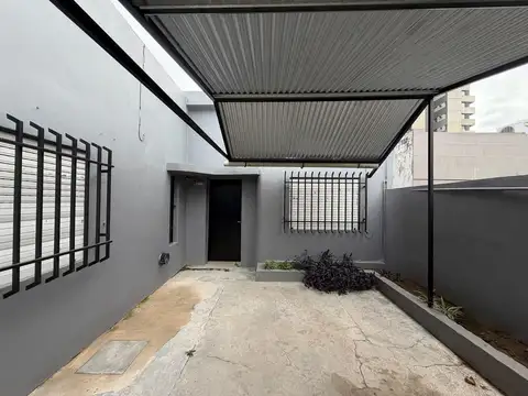 Casa en Alquiler de 2 dormitorios