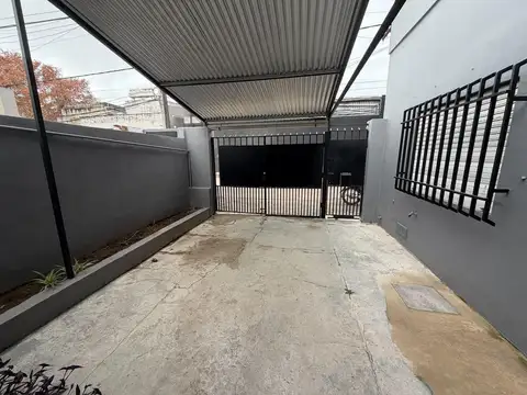 Casa en Alquiler en Centro, $ 1.200.000