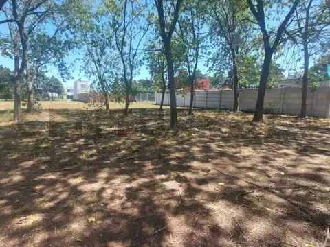Terreno en Venta en La Plata, USD 57.000