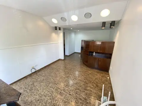 Departamento en La Plata