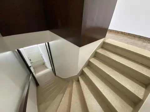 Departamento en Venta en La Plata, USD 69.000