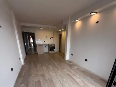 8A 36m2 Villa Urquiza ESTRENAR Mono Frente Balcon Terraza Gral Jacuzzi Parrilla