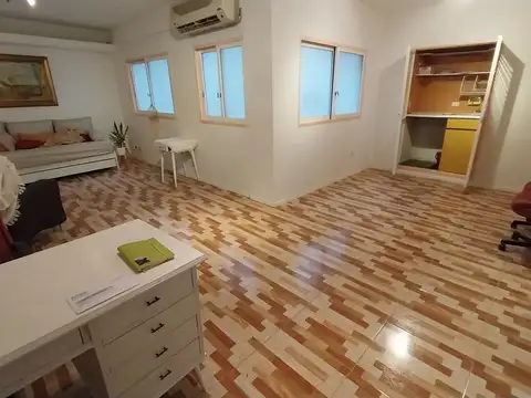 Rodríguez Peña 400