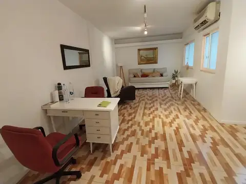Rodríguez Peña 400