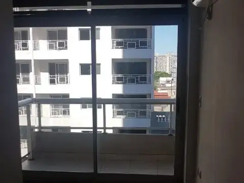 Departamento en Venta 8 años