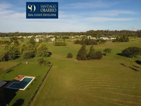 Consultar x 25 opciones mas (Casas, deptos, lotes)