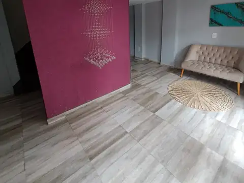 IRIGOYEN 1500, Piso 1