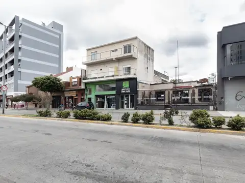 Terreno en Venta en Berazategui, USD 85.000