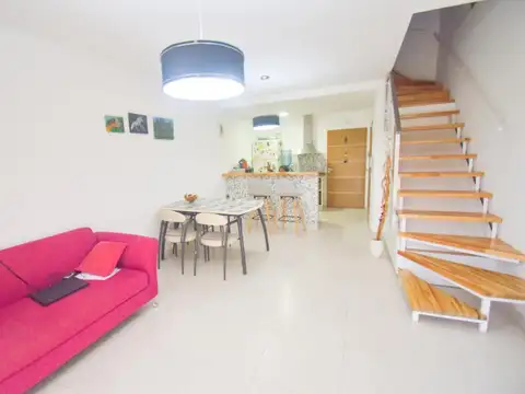 Departamento en Venta 5 años