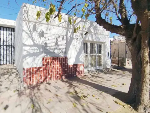 VENTA 2 DEPARTAMENTOS 2 DORMITORIOS ALTO ALBERDI
