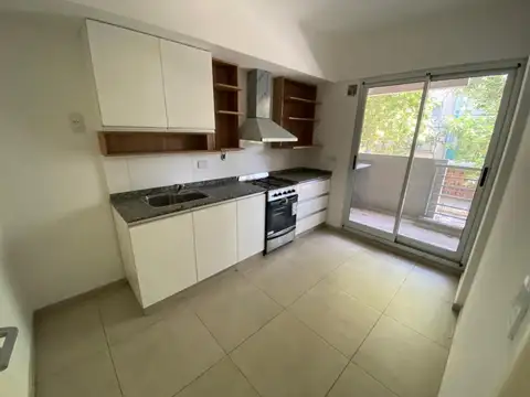 Departamento en Venta Permite mascota