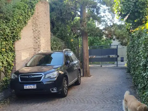 Casa en Alquiler Temporal de 3 dormitorios