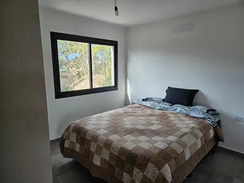 Departamento en Alquiler 3 años