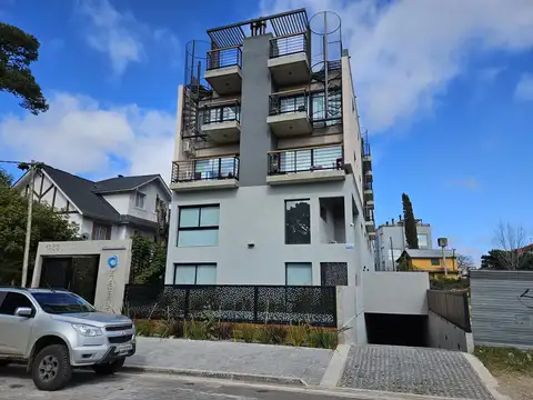 Alquiler Departamento en Pinamar Enero 2026