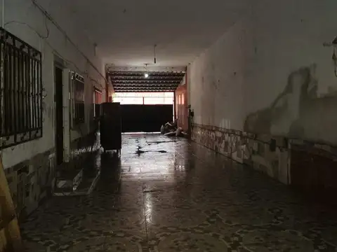 Casa en Venta en Villa 9 De Julio, USD 112.000