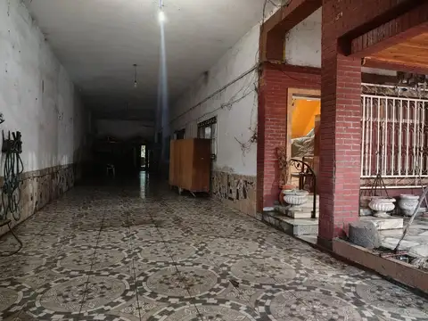 Casa en Venta de 5 dormitorios